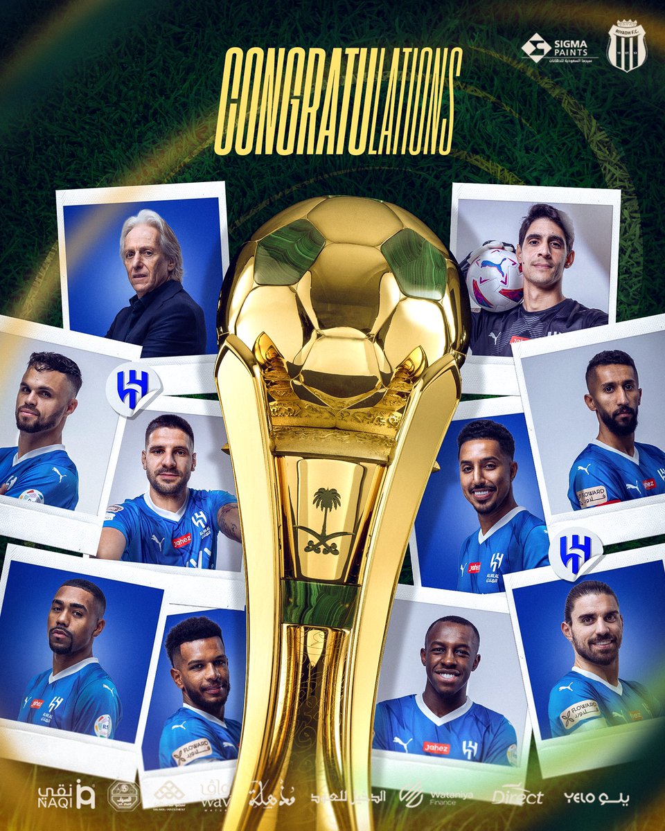 AlRiyadhFC tweet picture