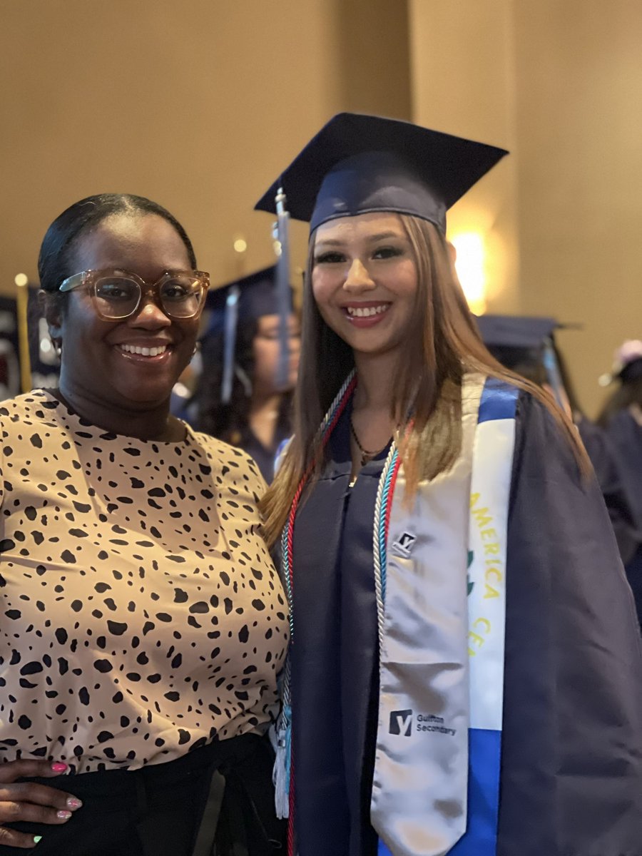 Brianna Stubblefield, M.Ed. tweet media