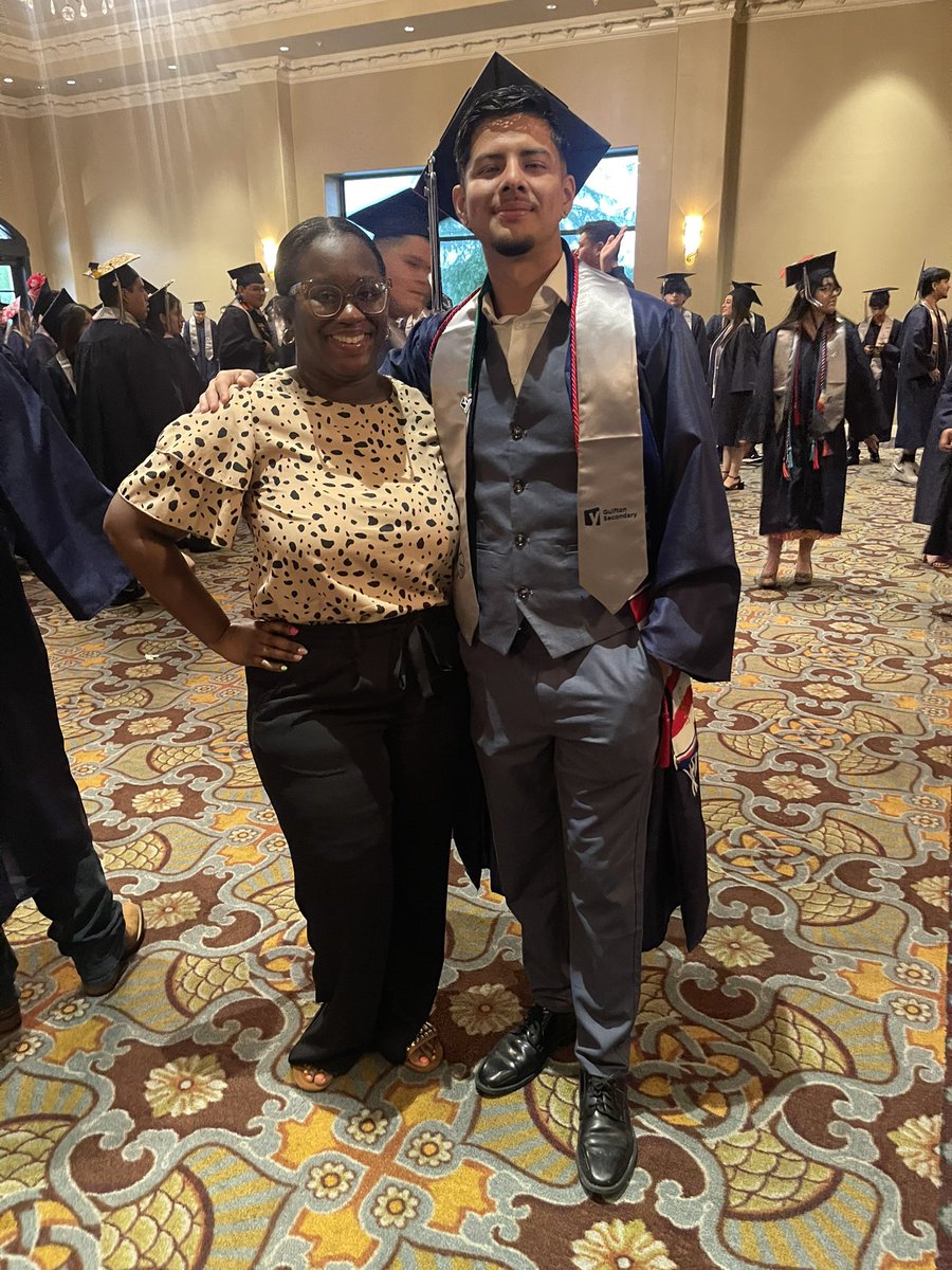 Brianna Stubblefield, M.Ed. tweet media