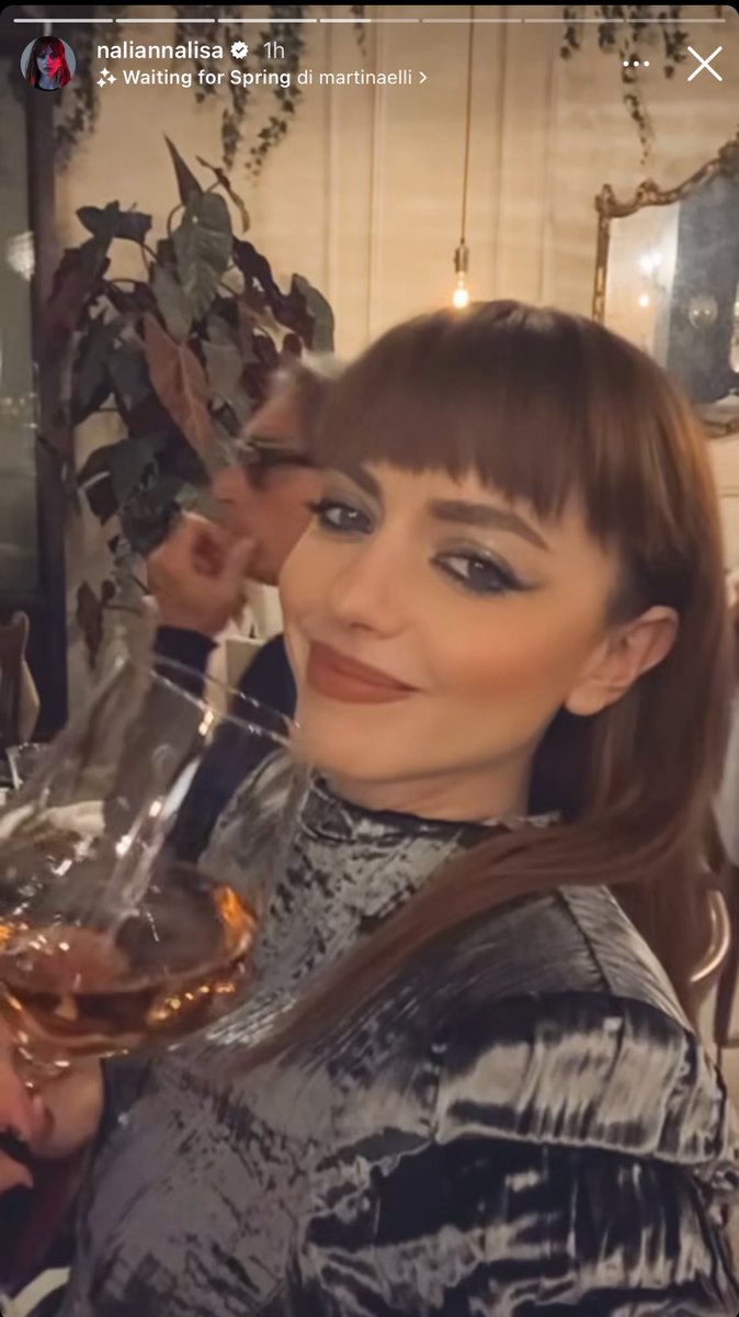 A loro non fregava un cazzo queeeeens