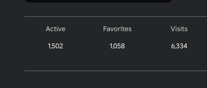 Squidingz tweet media