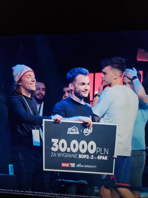 Gratulacje @MarcinekFilipek tekst o nagrywaniu pornoli i wychodzeniu z domu top👌🤣🤣🤣 https://t.co/oBf<a class="tags" target="_blank" title="On Twitter" href="/?out=eyJ0eXAiOiJKV1QiLCJhbGciOiJIUzUxMiJ9.eyJpYXQiOjE3MjA2MDM3OTEsImlzcyI6InR3cG9ybnN0YXJzLmNvbSIsIm5iZiI6MTcyMDYwMzc5MSwiZXhwIjoxNzUyMTM5NzkxLCJyZWRpcmVjdF91cmwiOiJodHRwczovL3R3aXR0ZXIuY29tL01hcmNpbmVrRmlsaXBlayJ9.6vH_Zw8NooBaEjgfoSvxdqLC20g1nrDWM2AIFVDI9CXjg8vH_JFpdfknw7Nc0kx77EnsBuCizdVRpFtfQDXMEw">@MarcinekFilipek</a><a href="/tag/lovense"class="tags"><span>#lovense</span></a><a href="/tag/lovenseway"class="tags"><span>#lovenseway</span></a><a href="/tag/tenera2"class="tags"><span>#tenera2</span></a><a href="/tag/wsp%C3%B3%C5%82praca"class="tags"><span>#wsp&oacute;łpraca</span></a>