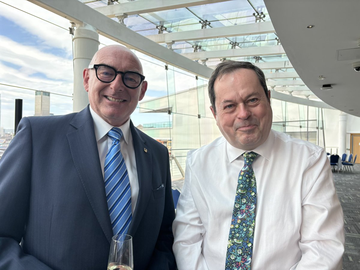 John Oh Yeah tweet media