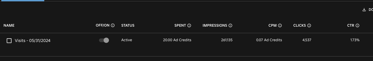 Squidingz tweet media