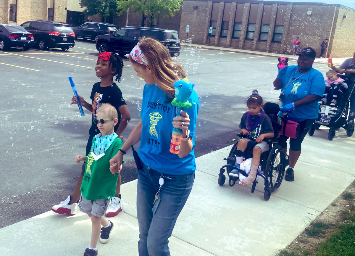 Colleen Campbell tweet media