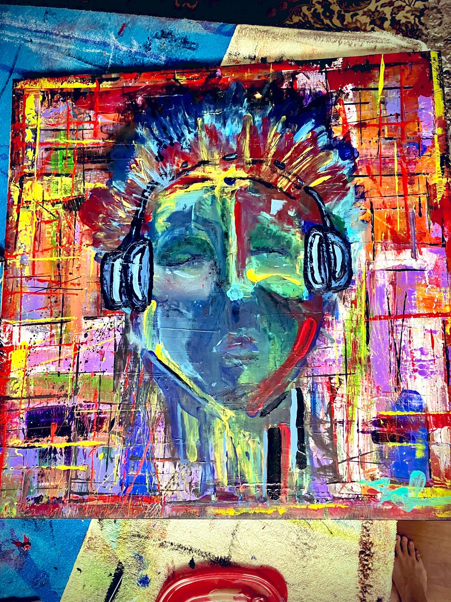 Jason London tweet media