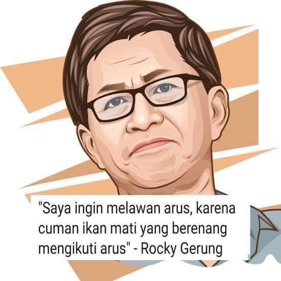 Filsafat_Muslim's tweet photo. Perlu ada pemikir seperti beliau. Yang menjadi oposisi secara pemikiran. https://t.co/fPrxWrVXzv
