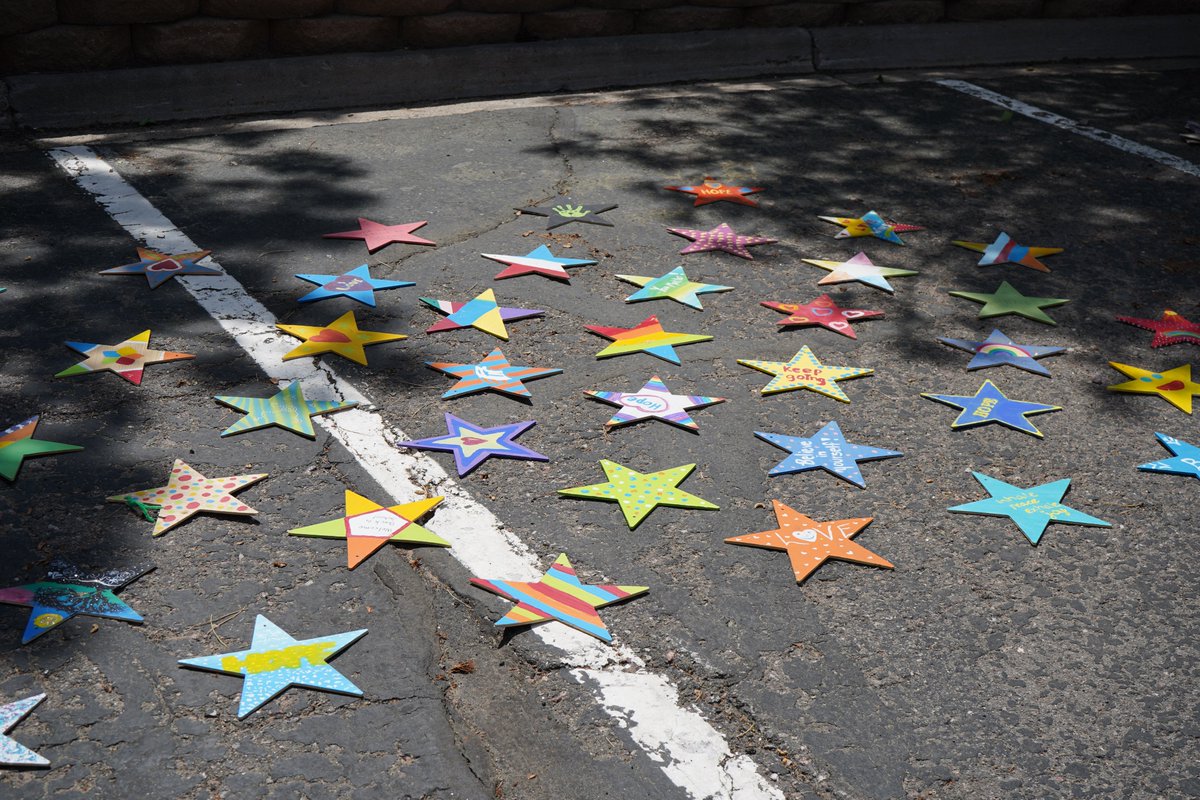 STEM School Highlands Ranch tweet media