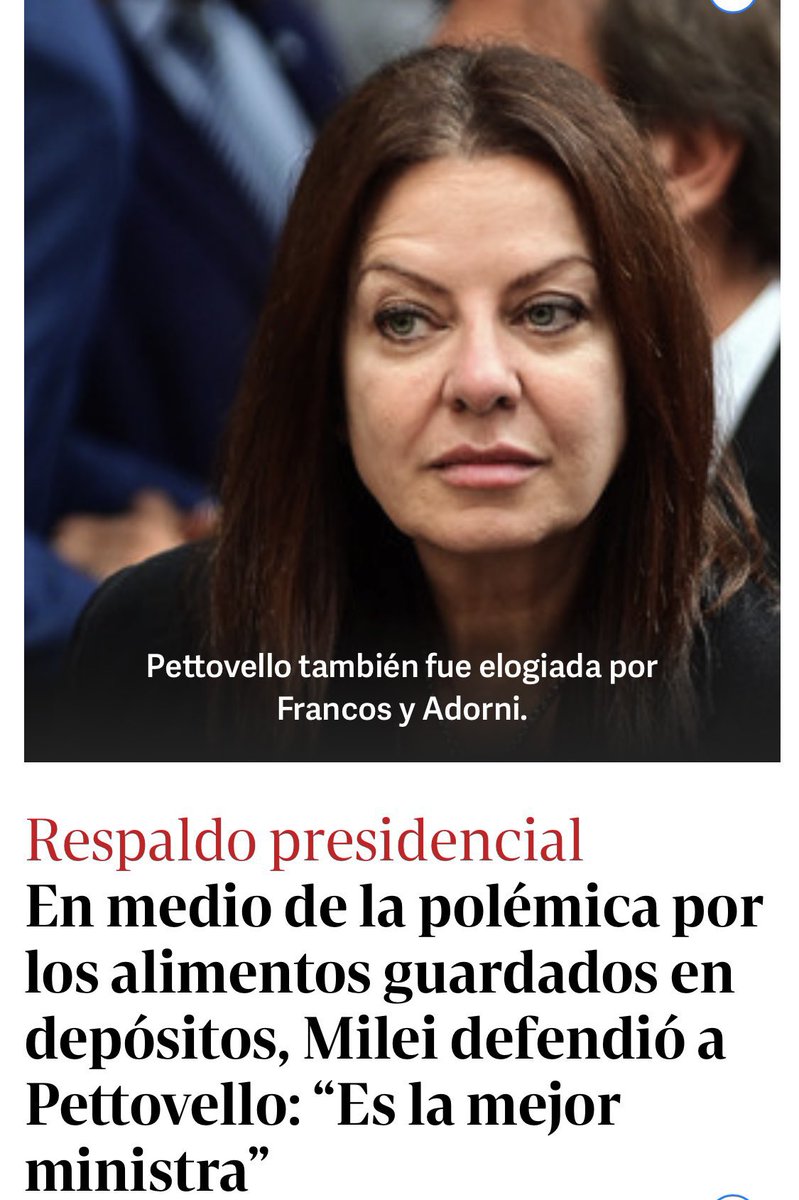USTEDES LA BANCAN A PRETTOVELLO?

1- SI
2- NO