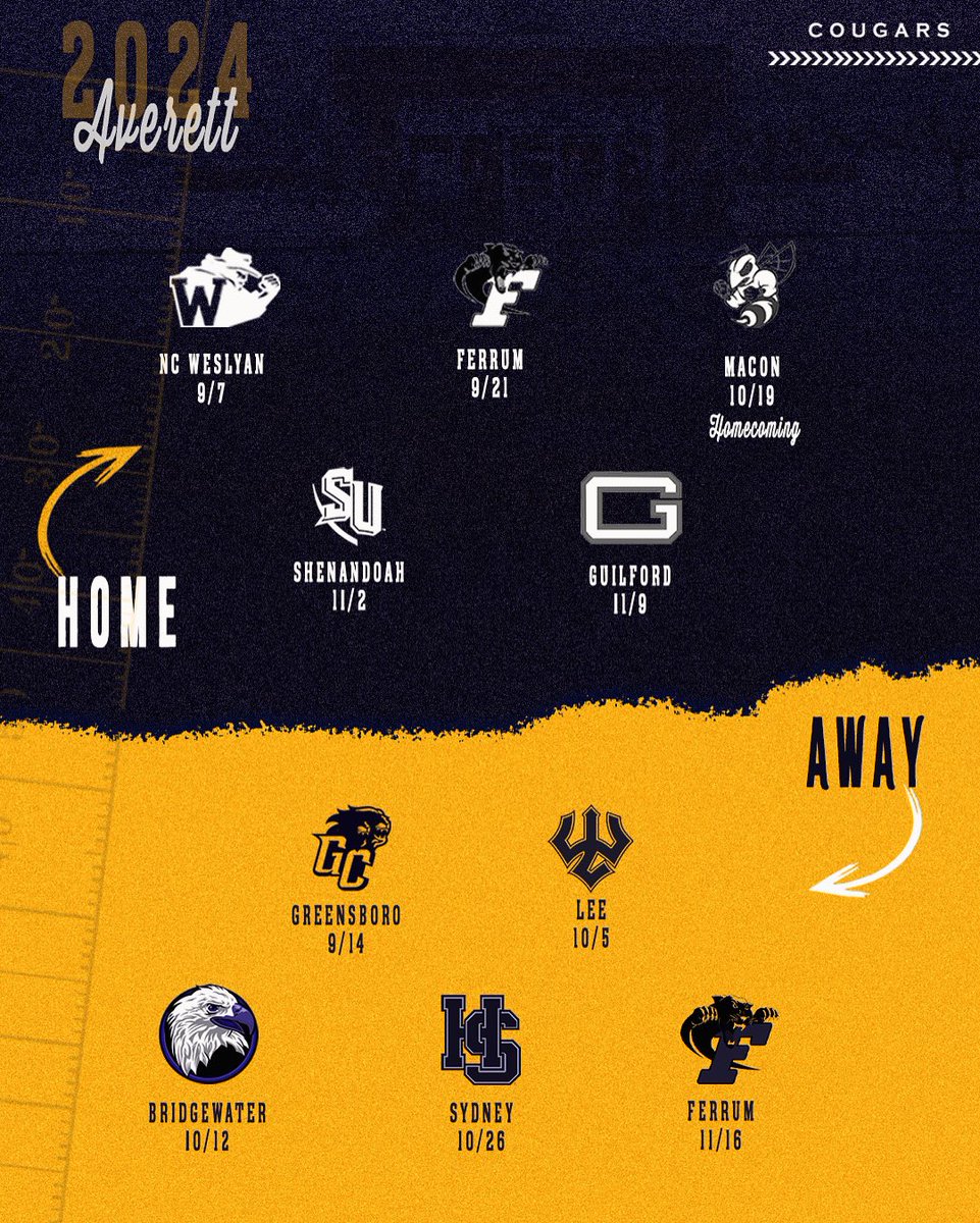 𝟐𝟎𝟐𝟒 𝐅𝐨𝐨𝐭𝐛𝐚𝐥𝐥 𝐒𝐜𝐡𝐞𝐝𝐮𝐥𝐞 🍿🔥 || 𝐒𝐞𝐞 𝐘𝐨𝐮 𝐒𝐨𝐨𝐧 🟡🔵