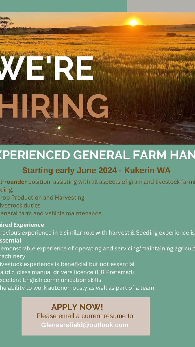 Kal Joyce tweet media