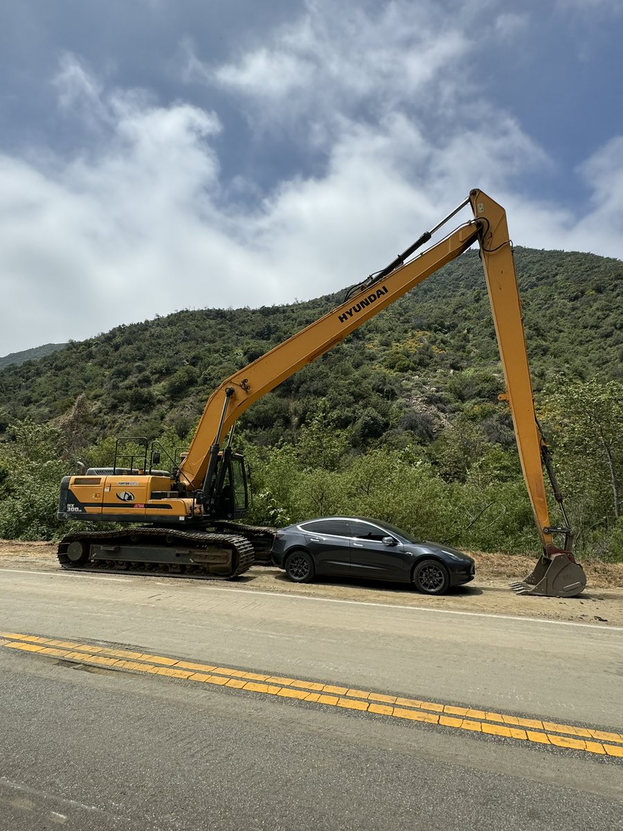 Landmark Enterprise, LLC tweet media