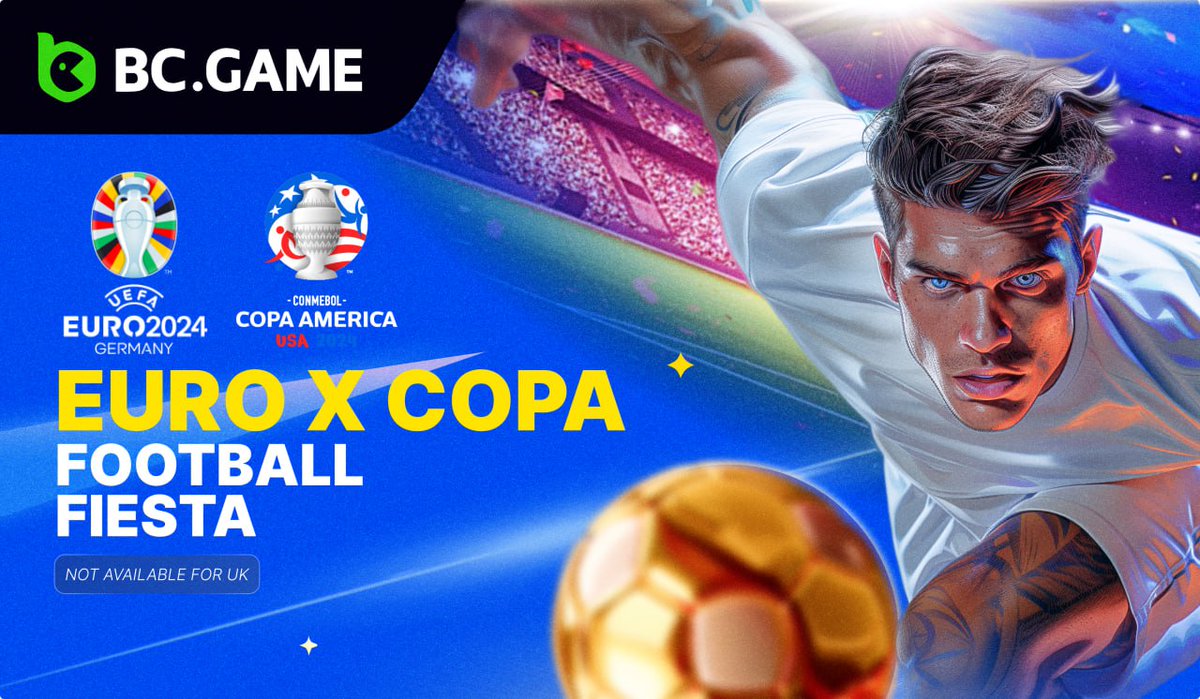 A Good bc game.com Is...