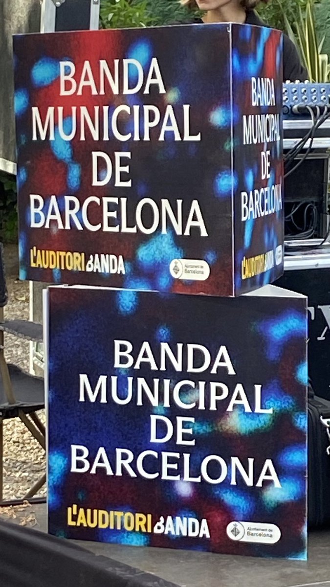 Belén Pajares tweet media