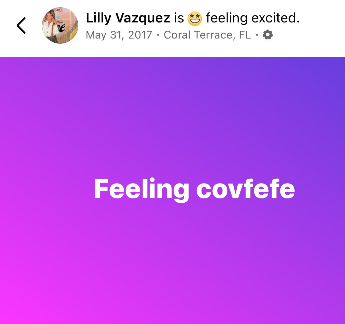 drlillyvanilli's tweet photo. https://t.co/d3mhzs4l7c
