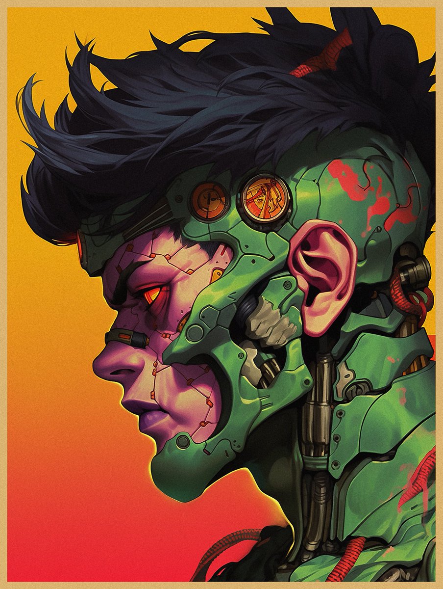 Digital Desolation holders will be receiving an airdrop of $POPO <a href="/Popo_On_Sei/">Popo The Community Cat</a> 

Such a great time to be on <a href="/SeiNetwork/">Sei</a>