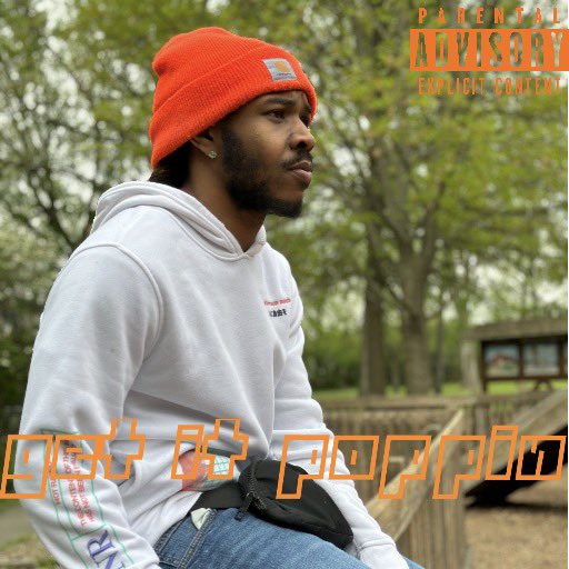 yungdmt810's tweet photo. TWO NEW SINGLES OUT EVERYWHERE #PriceWentUp☝🏾🔥  #GetItPoppin🍾 GO TAP IN RIGHT NAAAAA! 🗣️👏🏾 https://t.co/t8v4ssacpu