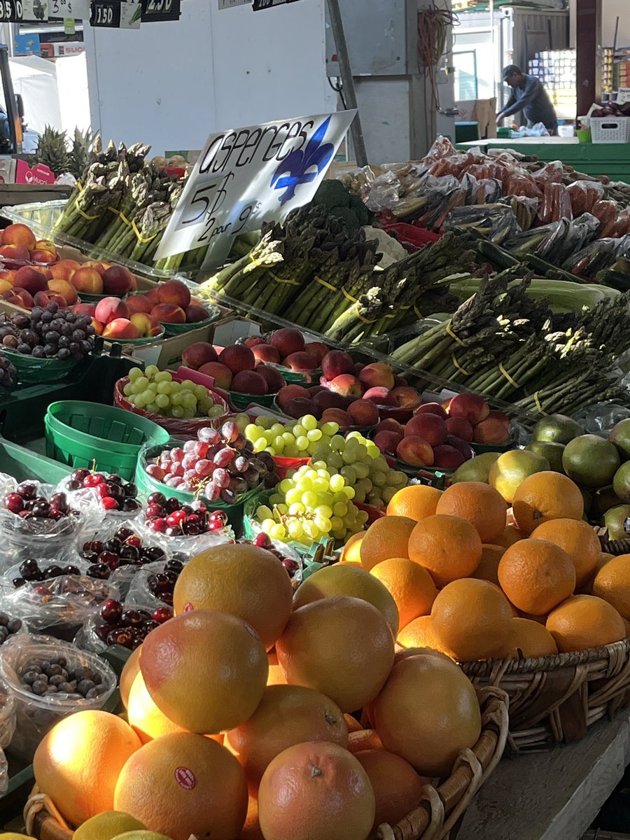 there are cathedrals everywhere for those with eyes to see (unironically)