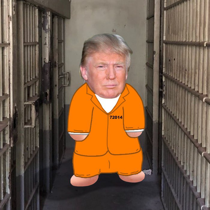 dvvis_'s tweet photo. @blknoiz06 Grab it by the pussy 

@trumpiesol https://t.co/tpny5uKtI9