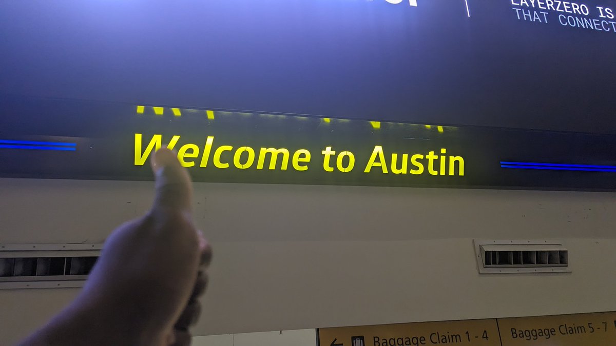 Jomari Peterson 🔺 tweet media