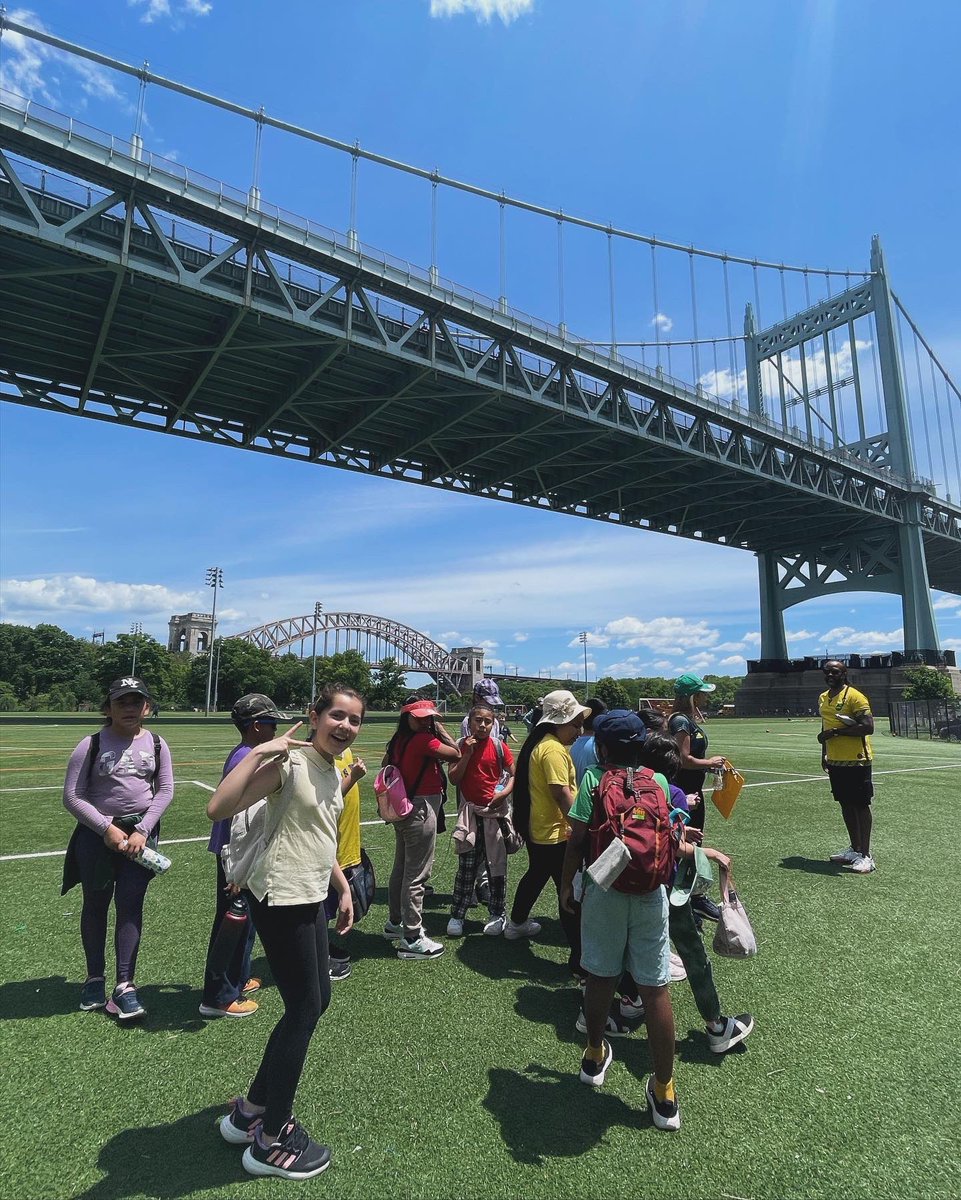 The Hector Figueroa School tweet media