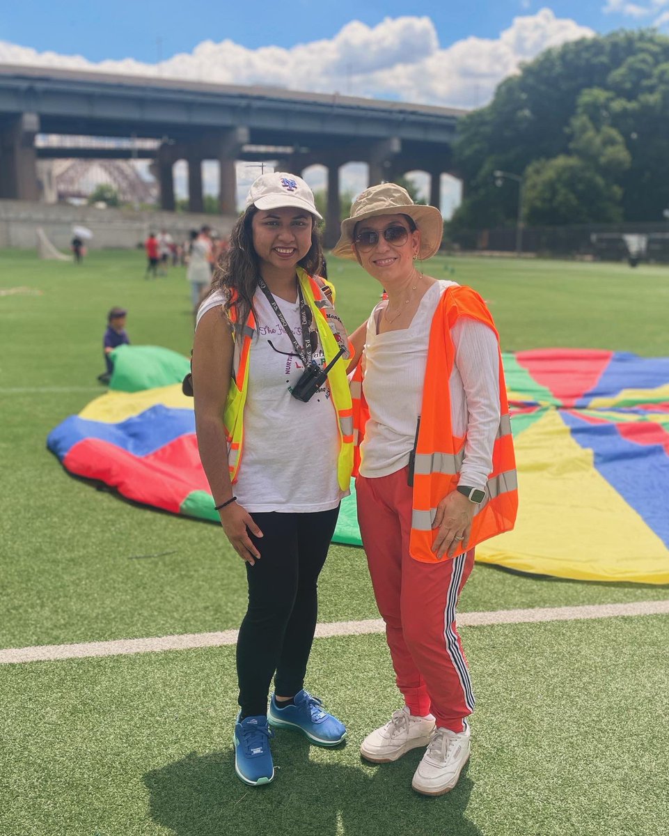 The Hector Figueroa School tweet media