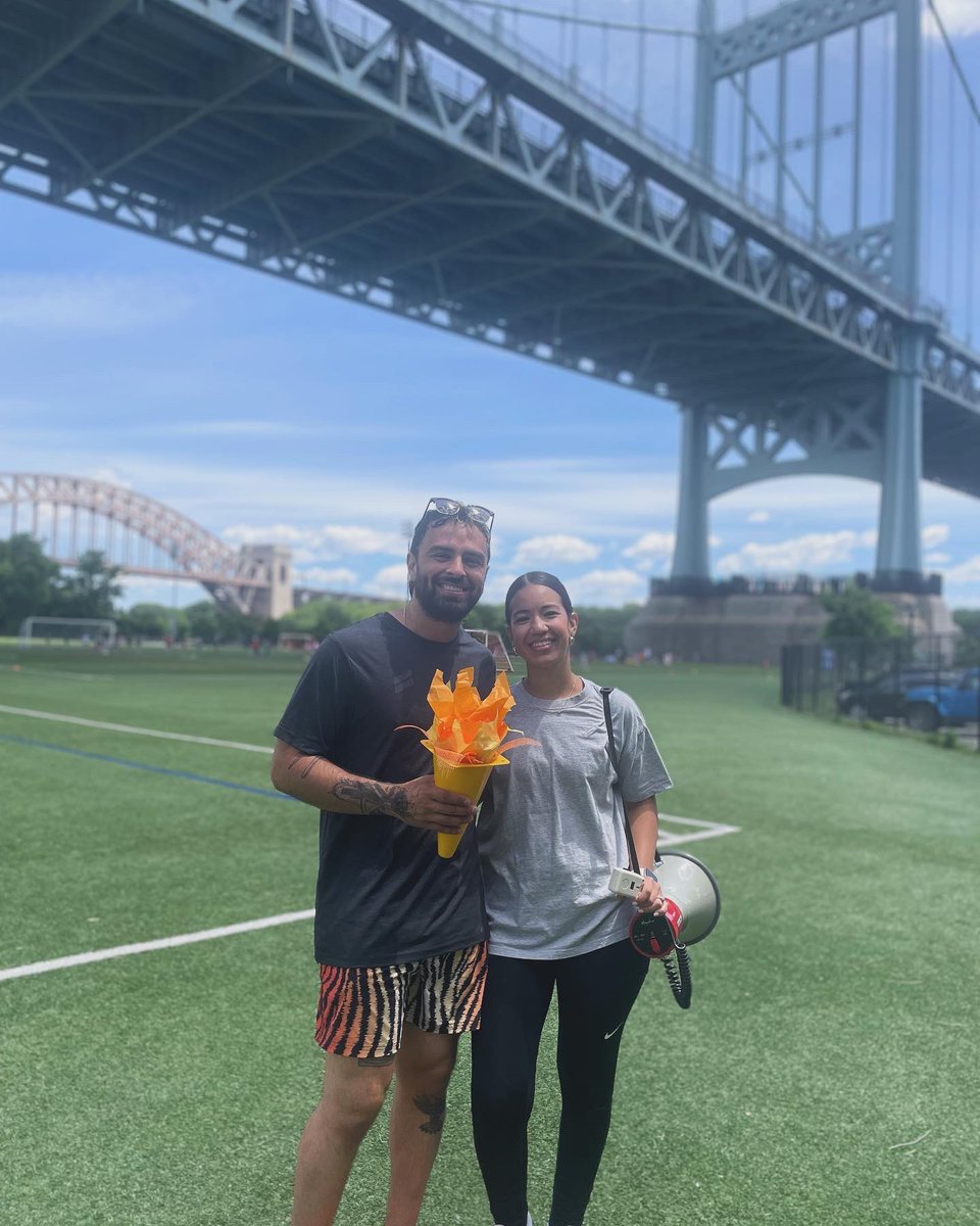 The Hector Figueroa School tweet media