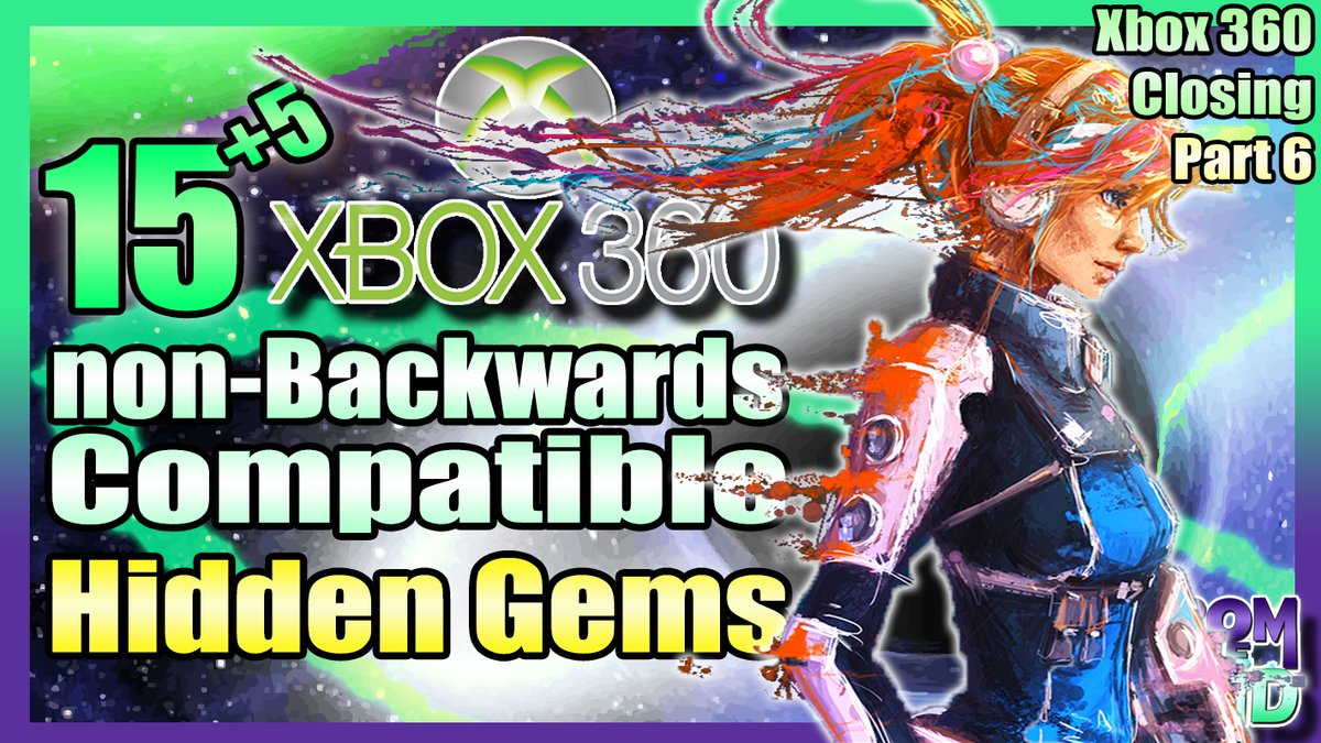 FromTheVoid Games tweet media