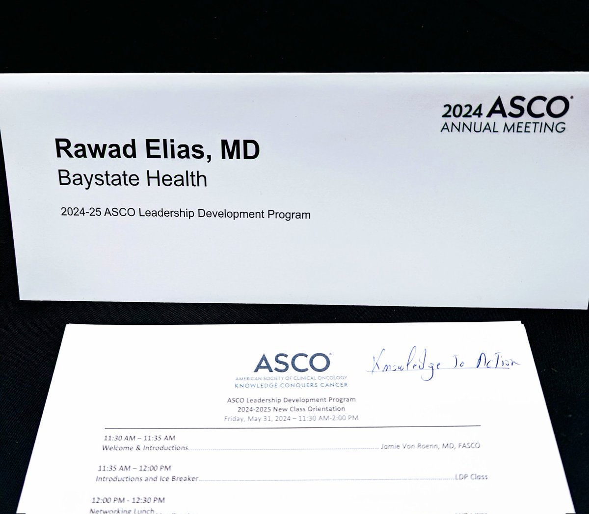 Rawad Elias tweet media