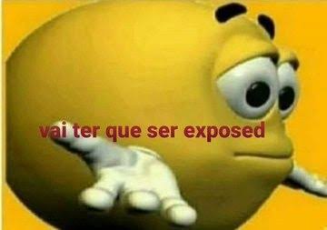 Wh0issad's tweet photo. @alxsanderelias Para que você é depressivo já tem uns 15 anos https://t.co/vNtjXYwm7H