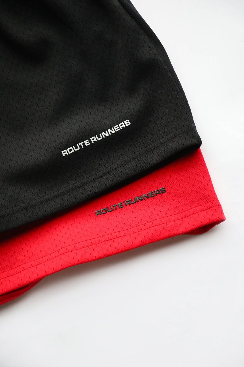 routerunners's tweet photo. essential shorts❕

shop now at https://t.co/ovaJcIsLEt

#BeatTheObstacles | #RouteRunners https://t.co/tCS3Zs06HC