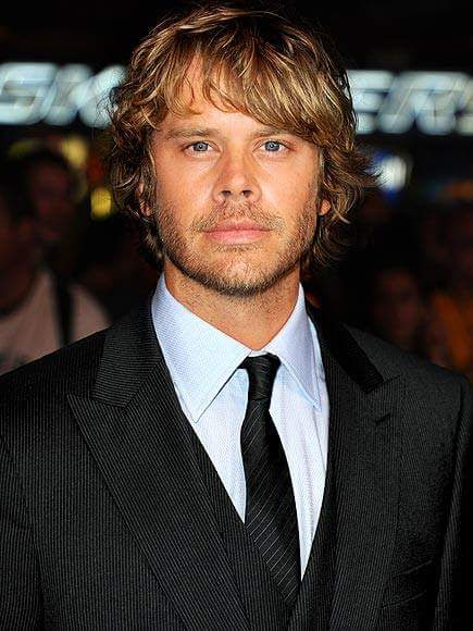 ANGLEISME45's tweet image. Happy Birthday @ericcolsen! 😜🎂🎉
#HappyBirthdayEricChristianOlsen
@NCISLA
#Deeks #NCISLA