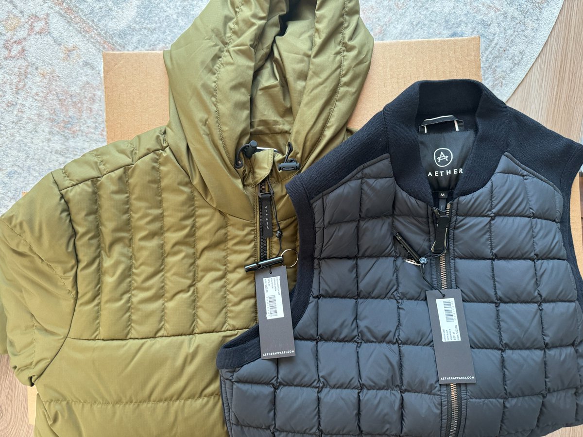 Alex Cohen tweet media