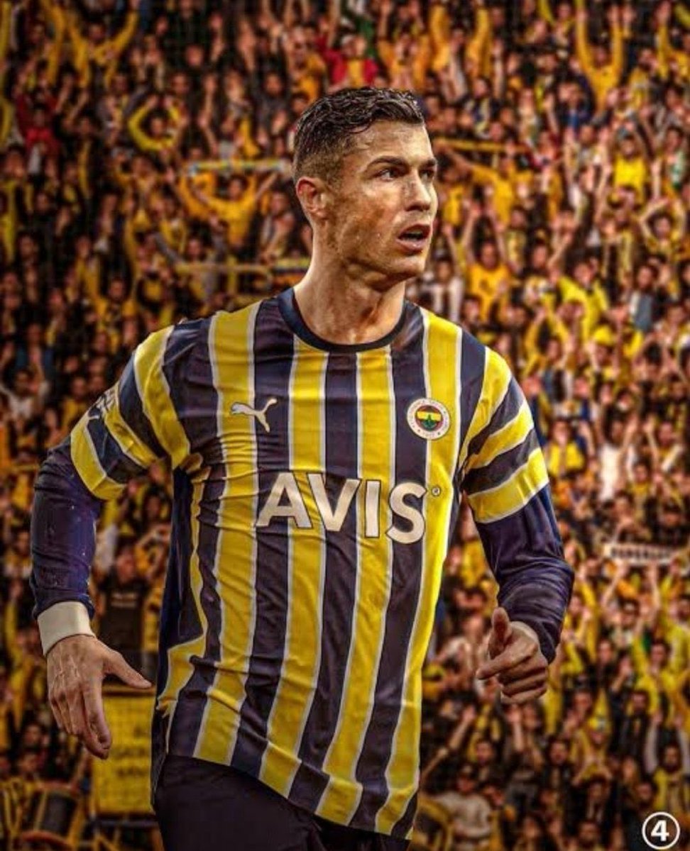 OzilThings's tweet image. This NEEDS to happen…