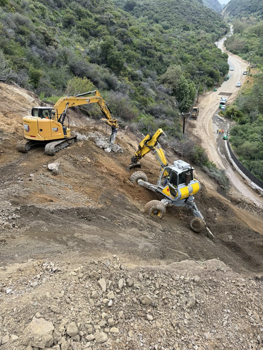 Landmark Enterprise, LLC tweet media