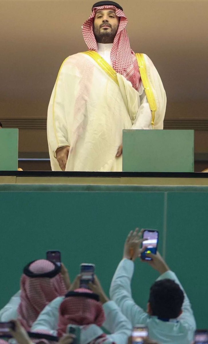 78_fiy's tweet photo. وثق اللحظه أنت أمام التاريخ ✨ 
 #كاس_خادم_الحرمين_الشريفين https://t.co/g47ZPe0Lli