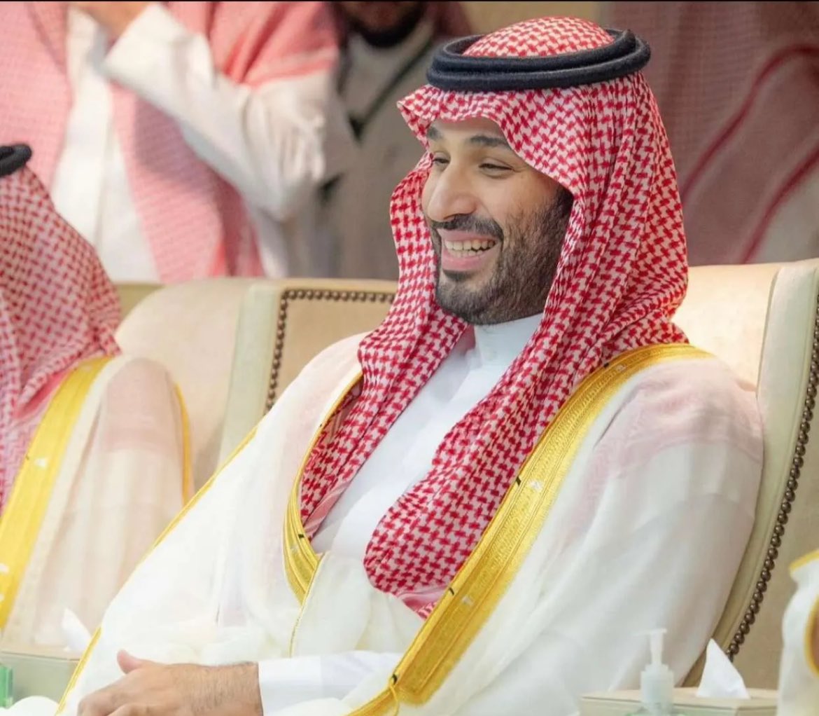 S_aleraij's tweet photo. وجه الخير 💙 https://t.co/SkfbBErozE