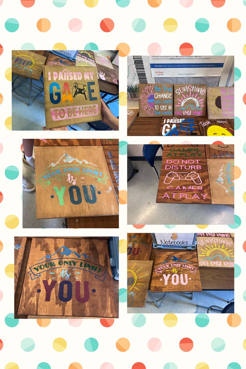 Meredith Doyle tweet media