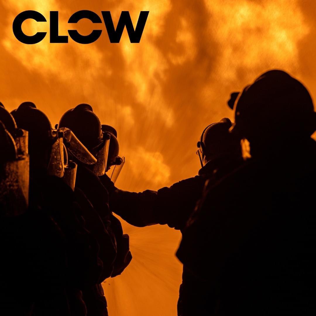 Simplicity, confidence, and availability for the protection of lives and property.  Find out more about our line of fire hydrants:

clowvalve.com/products/hydra…