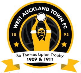 EbacNorthernLge's tweet photo. The @EbacUK Northern Football League Division One Bob Moreland Young Player of the Year - Josh Scott of @westaucklandfc 
#ENLAwards https://t.co/v0iUzdilj6