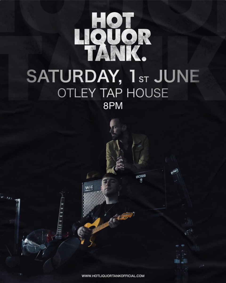 TheOtleyBurgerCompany (@otleythe) on Twitter photo 