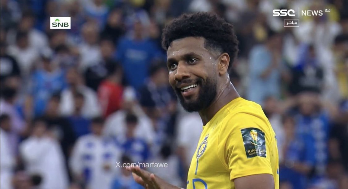 ايوا اجل تقولي هد هد 
هههههههههههههههههههههههههههههههههههههههههههههههههههههههههههههههههههههههههههههههههههههههههههههههههههههههههه
 #الهلال_النصر