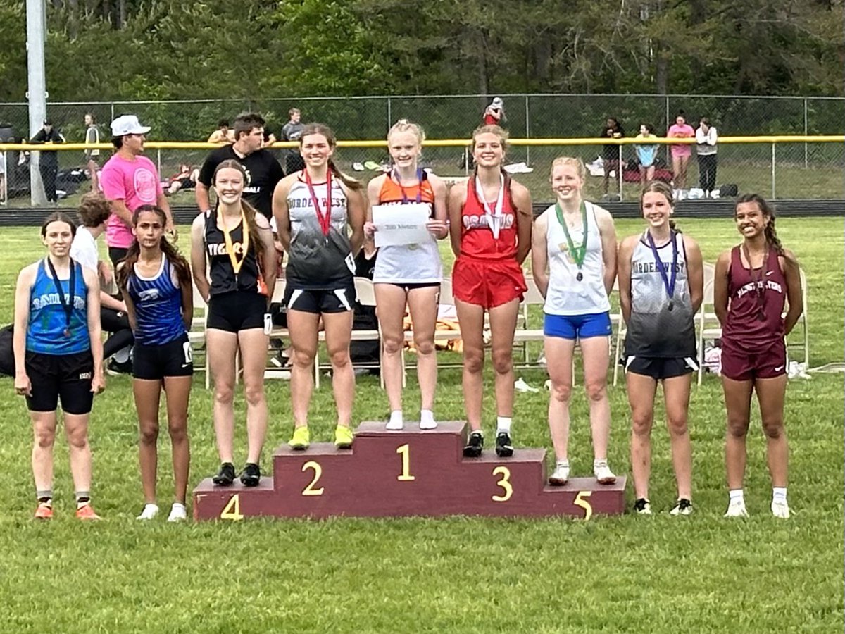 Amanda Guler tweet media