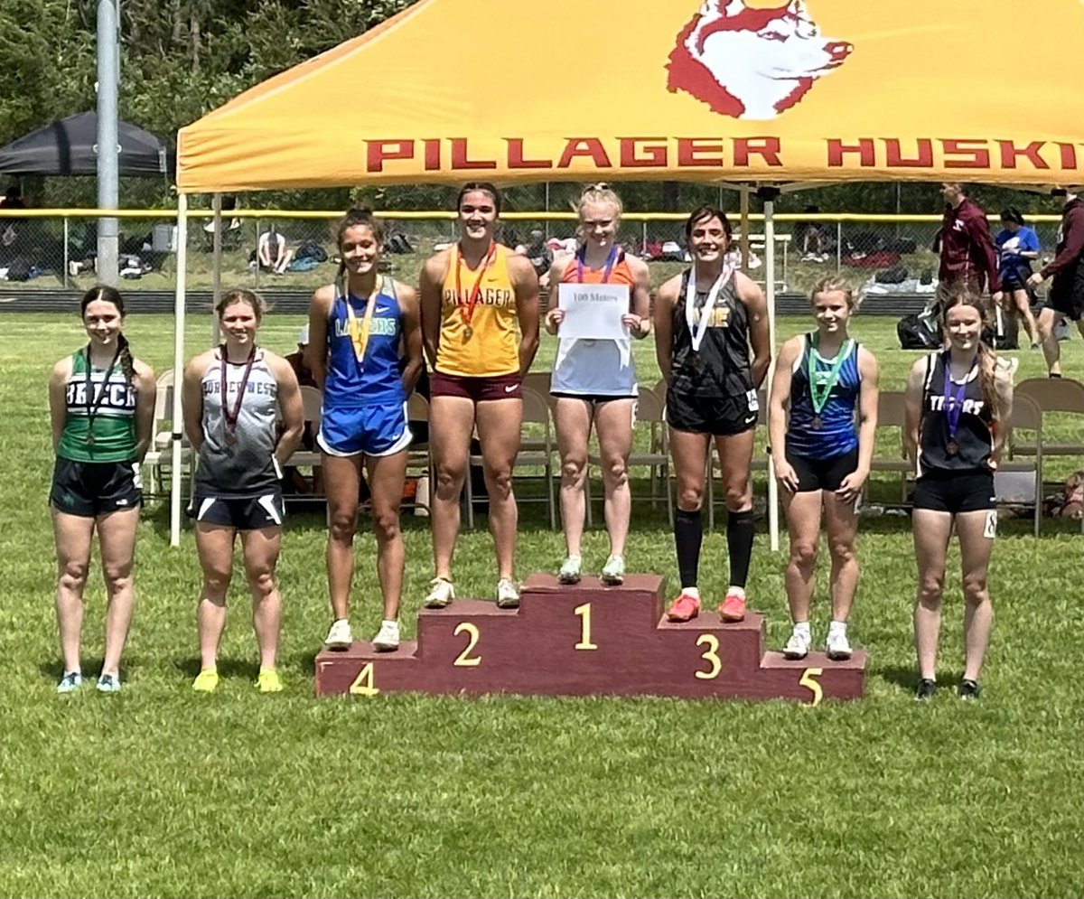 Amanda Guler tweet media