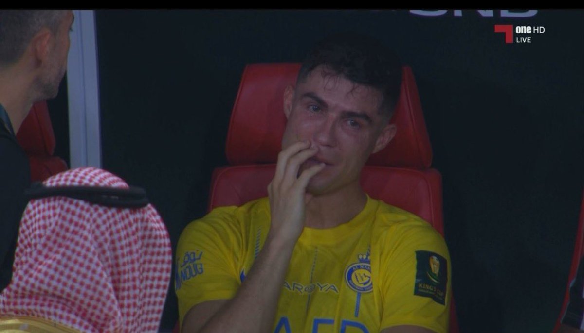 💔