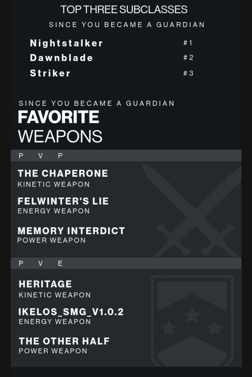 Wingmeal tweet media