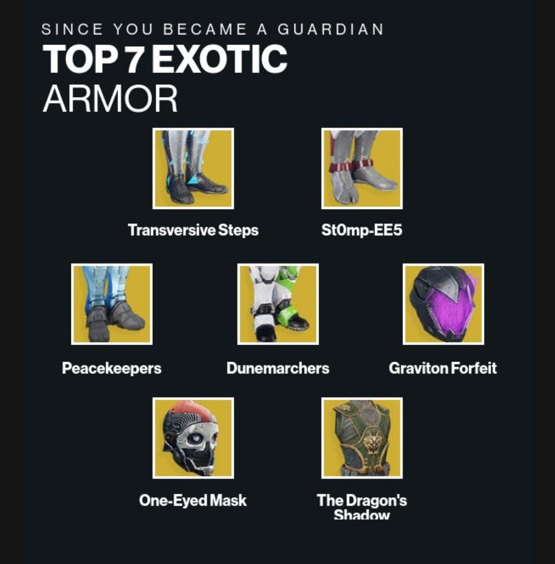 Wingmeal tweet media