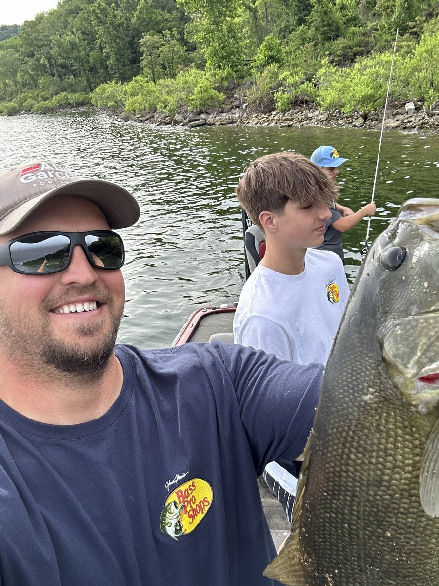 Adam Hamilton tweet media