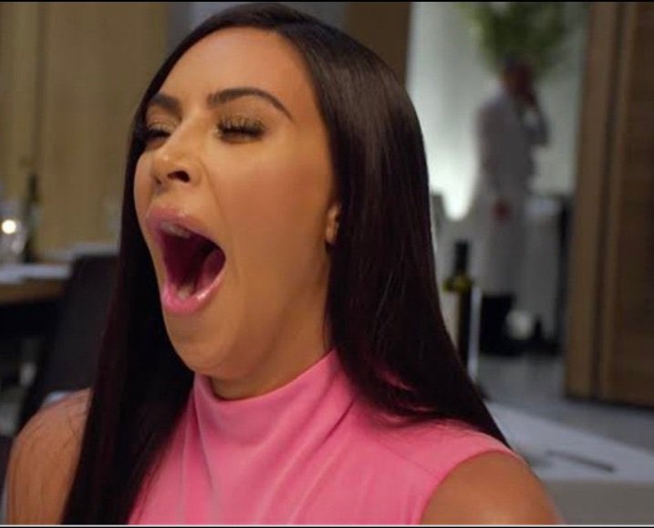 Nxa umuntu edlala idoti udlala idoti! ! Kodwa ke ncengisani imali asingeni ndawo