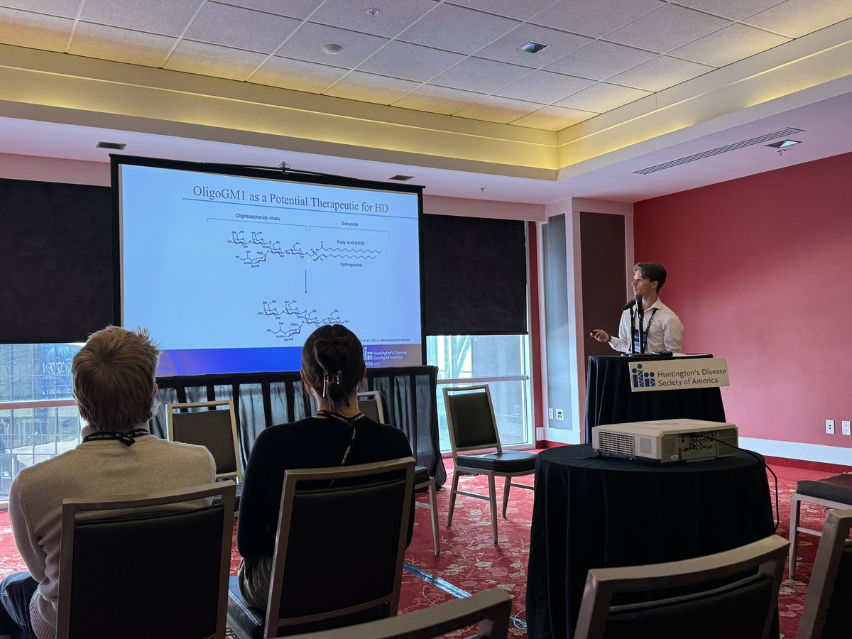 FNIlab@CMU tweet media